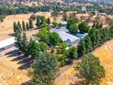 36776 Pebble Lane - Photo 30