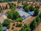 36776 Pebble Lane - Photo 31