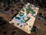 36776 Pebble Lane - Photo 33