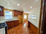 36776 Pebble Lane - Photo 5