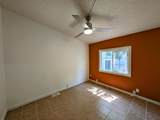 36776 Pebble Lane - Photo 6