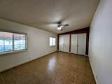 36776 Pebble Lane - Photo 7