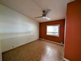 36776 Pebble Lane - Photo 8