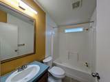 36776 Pebble Lane - Photo 9