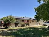 25755 Ophir Drive - Photo 1