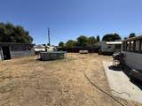 25755 Ophir Drive - Photo 10