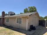 25755 Ophir Drive - Photo 11