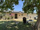 25755 Ophir Drive - Photo 12