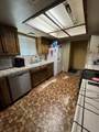 25755 Ophir Drive - Photo 3