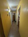 25755 Ophir Drive - Photo 5