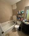 25755 Ophir Drive - Photo 6
