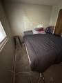 25755 Ophir Drive - Photo 7