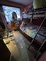 25755 Ophir Drive - Photo 8