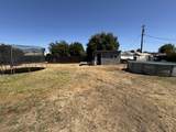 25755 Ophir Drive - Photo 9