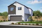 6462 Ave 306 - Photo 1