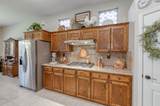 2462 Prescott Avenue - Photo 10