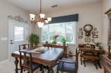2462 Prescott Avenue - Photo 12
