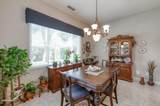 2462 Prescott Avenue - Photo 13