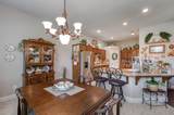 2462 Prescott Avenue - Photo 14