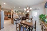 2462 Prescott Avenue - Photo 15