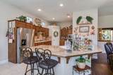 2462 Prescott Avenue - Photo 16