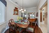 2462 Prescott Avenue - Photo 18