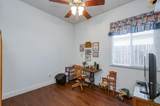 2462 Prescott Avenue - Photo 19