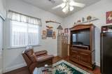 2462 Prescott Avenue - Photo 20