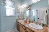 2462 Prescott Avenue - Photo 21