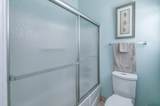 2462 Prescott Avenue - Photo 22