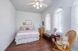 2462 Prescott Avenue - Photo 23