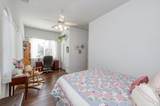 2462 Prescott Avenue - Photo 24
