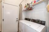 2462 Prescott Avenue - Photo 25