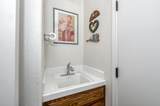 2462 Prescott Avenue - Photo 26