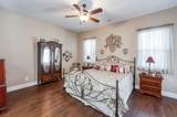 2462 Prescott Avenue - Photo 27