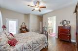 2462 Prescott Avenue - Photo 28