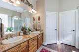 2462 Prescott Avenue - Photo 29