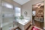 2462 Prescott Avenue - Photo 30