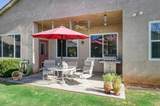 2462 Prescott Avenue - Photo 32