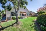 2462 Prescott Avenue - Photo 34