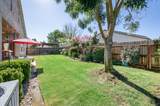 2462 Prescott Avenue - Photo 35