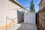 2462 Prescott Avenue - Photo 39
