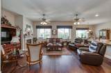 2462 Prescott Avenue - Photo 4