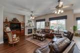 2462 Prescott Avenue - Photo 5
