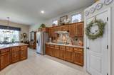 2462 Prescott Avenue - Photo 8