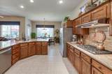 2462 Prescott Avenue - Photo 9
