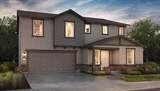 717 James Avenue - Photo 1