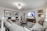 717 James Avenue - Photo 10
