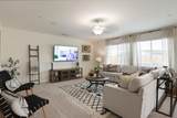 717 James Avenue - Photo 11