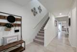717 James Avenue - Photo 12